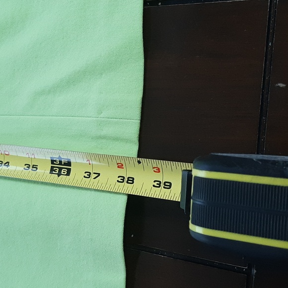 J. MCLAUGHLIN 12 - Picture 12 of 12